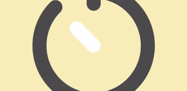 WDIL: When Did I Last Header - AppWisp.com WDIL: When Did I Last Header - AppWisp.com