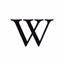 Wikipedia - AppWisp.com