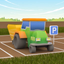 Parking Jam 3D - AppWisp.com