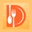 Dónde Comer? - AppWisp.com
