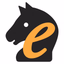 Chess Viewer - AppWisp.com