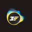 Zelectra - AppWisp.com