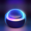 Sound Machine - White Noise - AppWisp.com