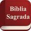 Bíblia Sagrada Almeida e Audio - AppWisp.com