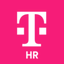 Moj Telekom HR - AppWisp.com