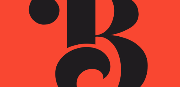 Benedito Barbershop Header - AppWisp.com Benedito Barbershop Header - AppWisp.com