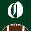 Ducks Football News - AppWisp.com