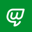 Wajeez: Food delivery and more - AppWisp.com