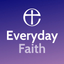 Everyday Faith - AppWisp.com