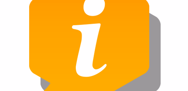 de Bijenkorf Header - AppWisp.com de Bijenkorf Header - AppWisp.com