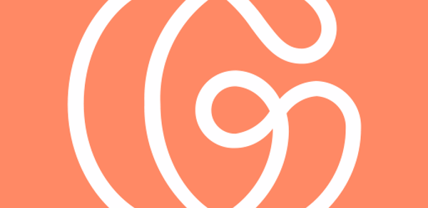 Gymondo: Fitness & Yoga Header - AppWisp.com Gymondo: Fitness & Yoga Header - AppWisp.com
