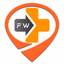 FWplus Driver - AppWisp.com