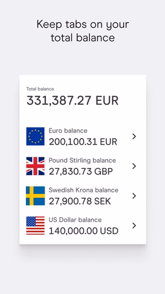Juni Screenshot 4 - AppWisp.com Juni Screenshot 4 - AppWisp.com