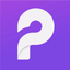Pinta Libre - AppWisp.com