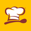 Aquela Receita - AppWisp.com