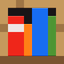 Minecraft Education - AppWisp.com