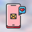 Chat Citas Y Amor - AppWisp.com