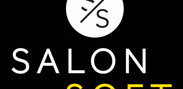 Salon Soft-Schedule and System Header - AppWisp.com Salon Soft-Schedule and System Header - AppWisp.com