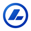 Lubbock National Bank Mobile - AppWisp.com