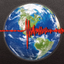 Earthquake: Quake Tracker - AppWisp.com