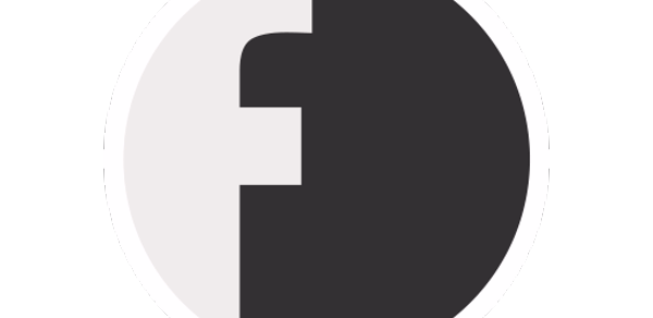 Fanpage.it - Breaking News Header - AppWisp.com Fanpage.it - Breaking News Header - AppWisp.com