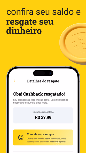 Dinerama Screenshot 4 - AppWisp.com