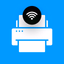 Printer Pro - Smart Scanner - AppWisp.com