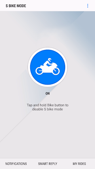 S bike mode Screenshot 2 - AppWisp.com S bike mode Screenshot 2 - AppWisp.com