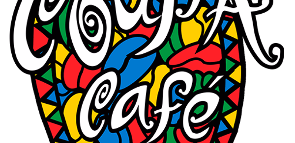 Coupa Cafe Header - AppWisp.com Coupa Cafe Header - AppWisp.com