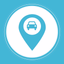 Find My Car - Parking Tracker - AppWisp.com