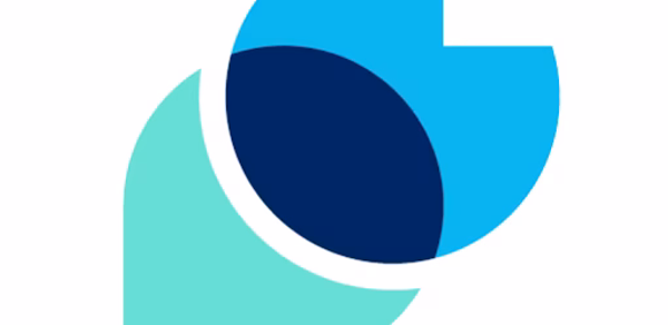 Papercopy - Tracer Header - AppWisp.com Papercopy - Tracer Header - AppWisp.com