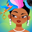Hair Salon Barber Chop Games - AppWisp.com