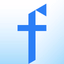 Formed - AppWisp.com