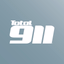 Total 911 - AppWisp.com