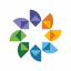 Mascoma Bank - AppWisp.com