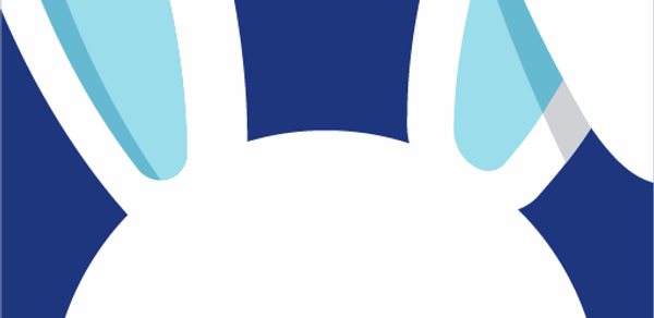 Super Tap Tap Header - AppWisp.com Super Tap Tap Header - AppWisp.com
