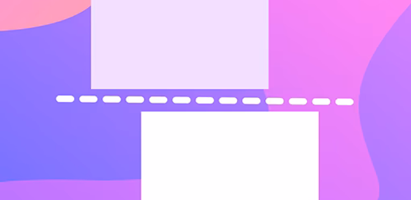 Long Screenshot Auto Scroll Header - AppWisp.com
