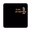 T.A.M.B. 104.3 - AppWisp.com