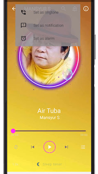 Dangdut Lawas Enak Didengar Screenshot 4 - AppWisp.com Dangdut Lawas Enak Didengar Screenshot 4 - AppWisp.com