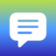 Copypasta Keyboard - AppWisp.com