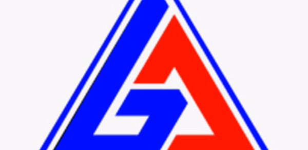 Gumilang Agung Travel Header - AppWisp.com Gumilang Agung Travel Header - AppWisp.com