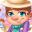 Merge Sweet Isles - AppWisp.com