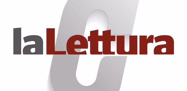 la Lettura Corriere della Sera Header - AppWisp.com la Lettura Corriere della Sera Header - AppWisp.com