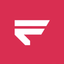 Fanatics Fantasy MMA - AppWisp.com