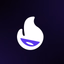 STRK - Add Snapchat Friends - AppWisp.com