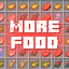 Food mod mcpe - AppWisp.com