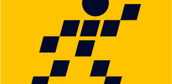 Quà Tặng VIP Header - AppWisp.com Quà Tặng VIP Header - AppWisp.com