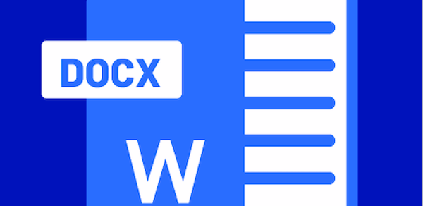 Docx Reader - Office Reader Header - AppWisp.com Docx Reader - Office Reader Header - AppWisp.com