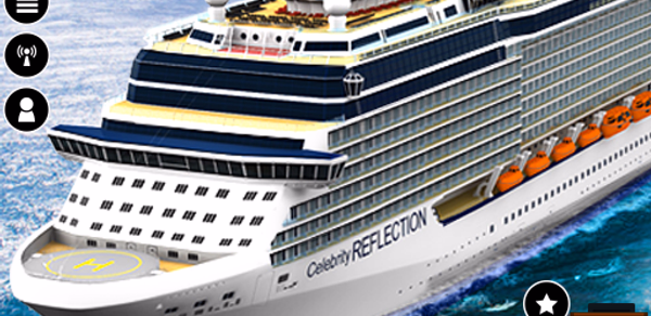 Brazilian Ship Games Simulator Header - AppWisp.com Brazilian Ship Games Simulator Header - AppWisp.com