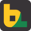OBL Connect - AppWisp.com